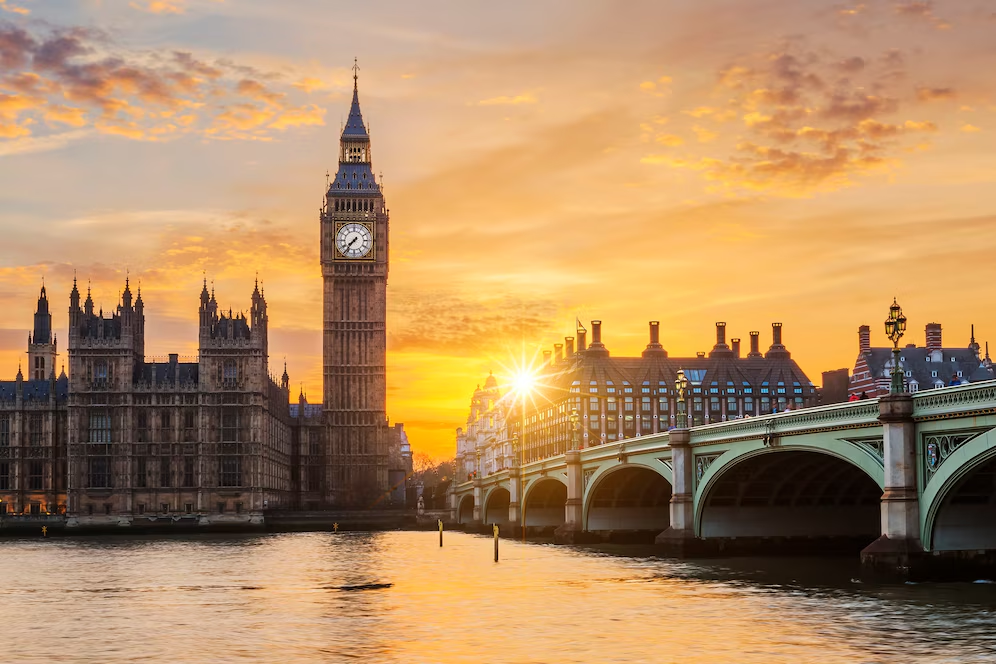 United Kingdom Sponsor Work Permit